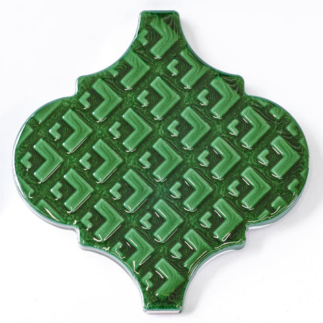65-AC 3D Feature Tiles*