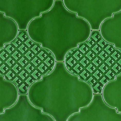 65-AC 3D Feature Tiles*