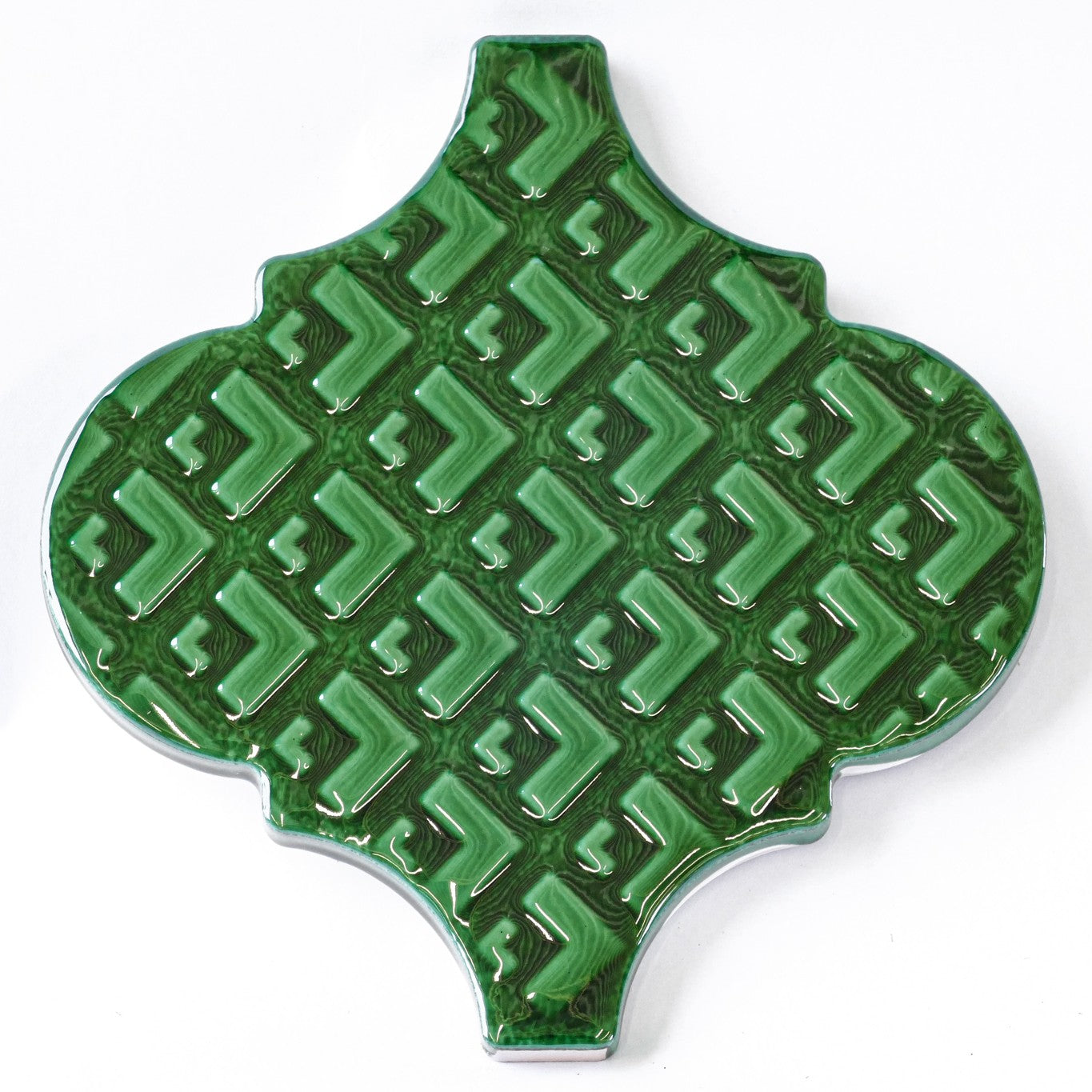 65-AC 3D Feature Tiles*