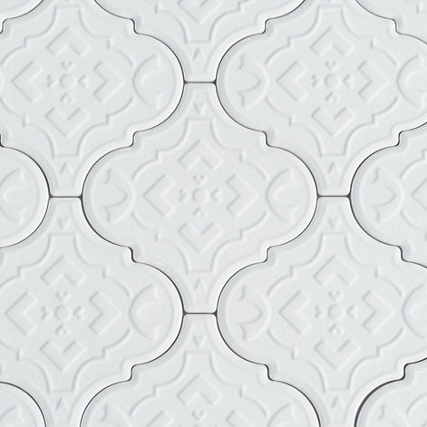 65-AC 3D Feature Tiles*