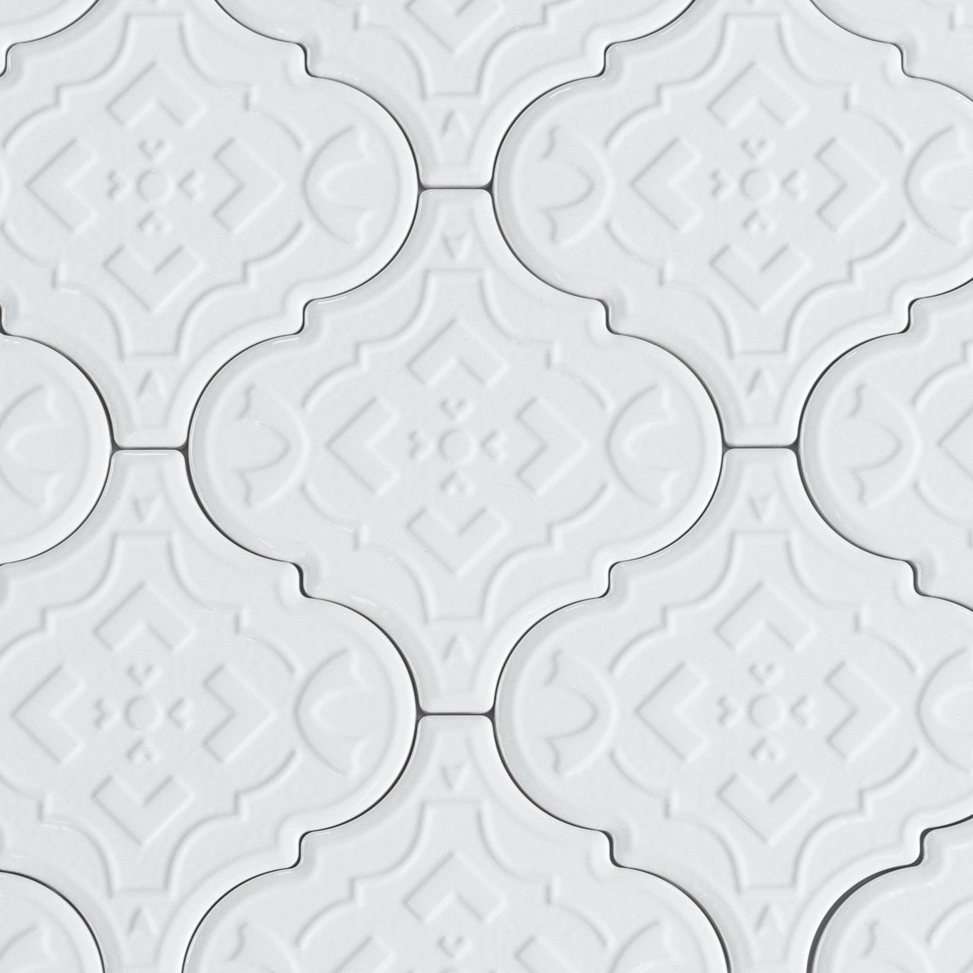 65-AC 3D Feature Tiles*