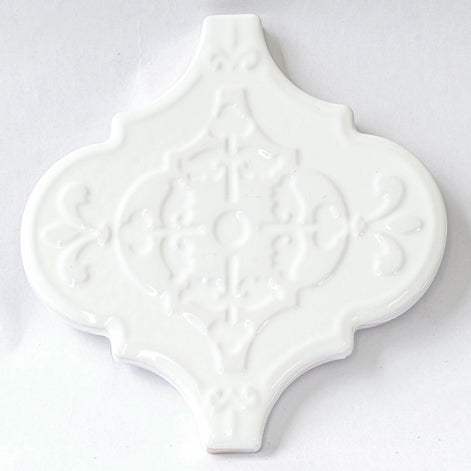 65-AC 3D Feature Tiles*