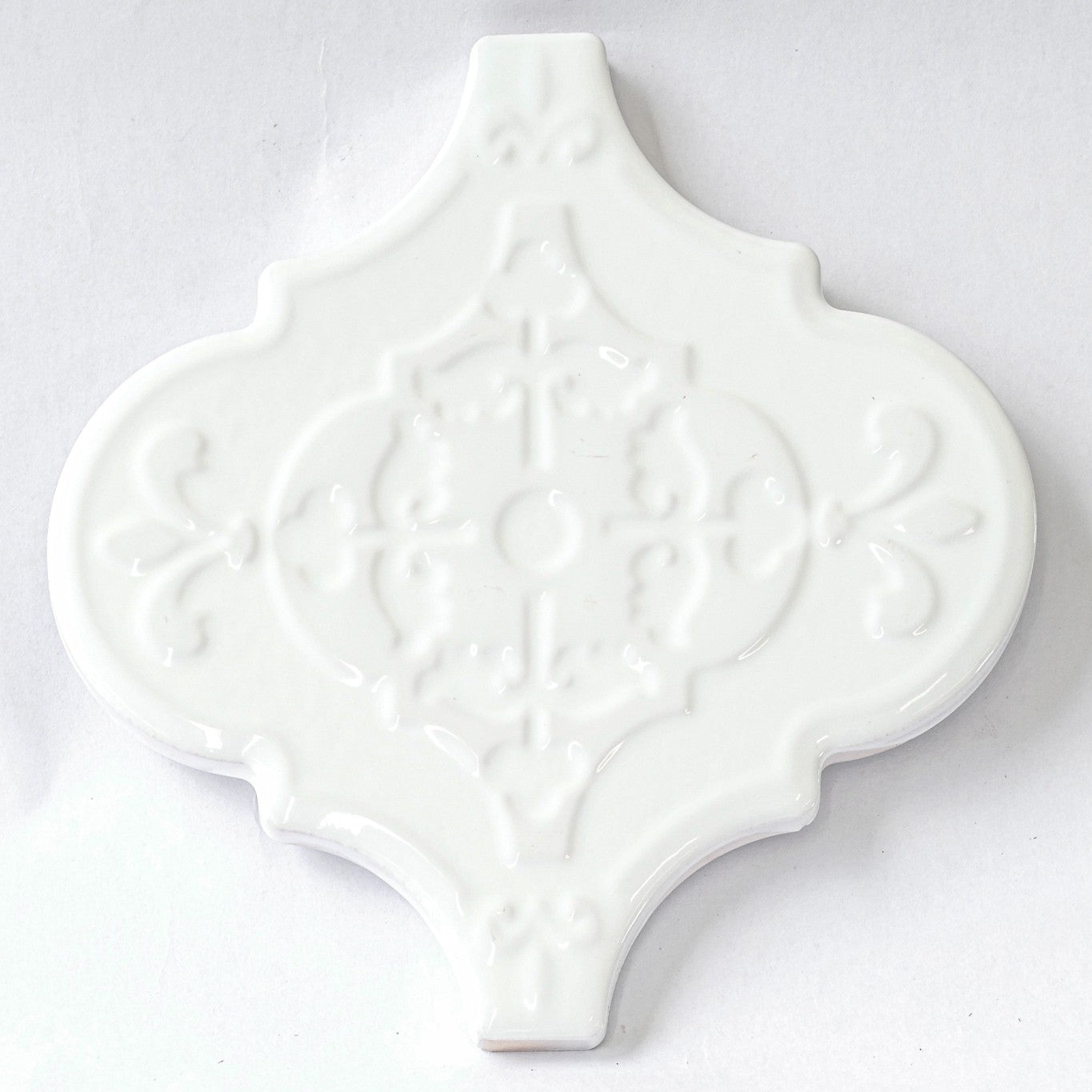65-AC 3D Feature Tiles*