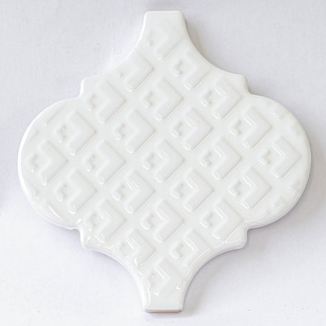 65-AC 3D Feature Tiles*
