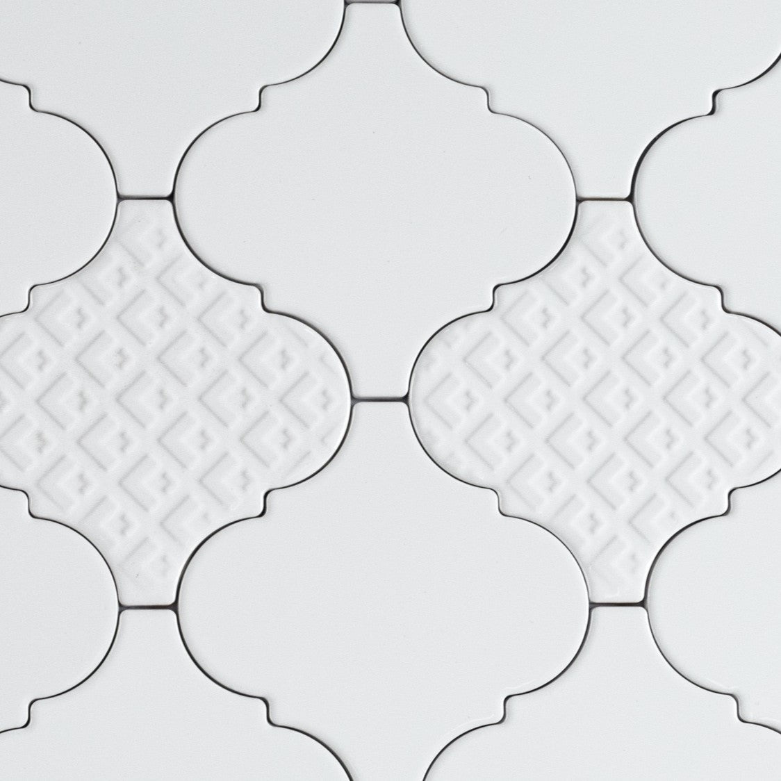 65-AC 3D Feature Tiles*