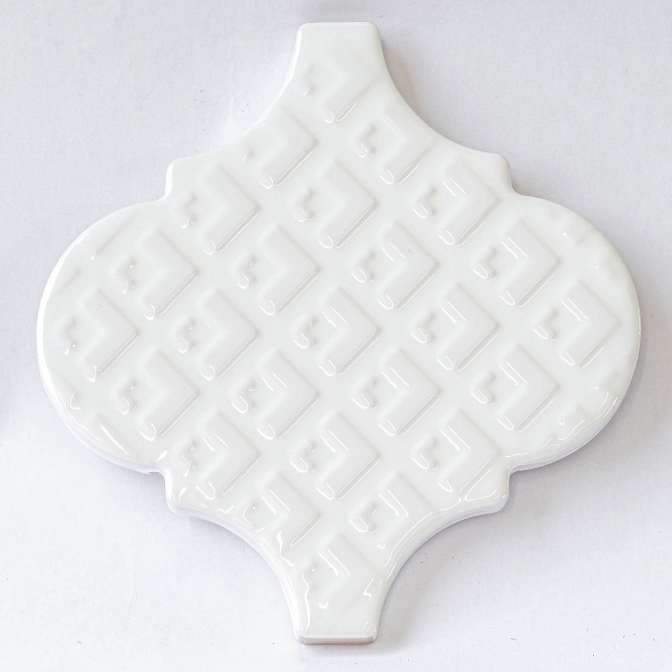 65-AC 3D Feature Tiles*