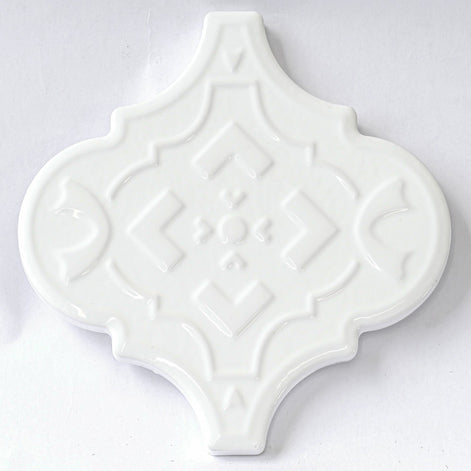65-AC 3D Feature Tiles*