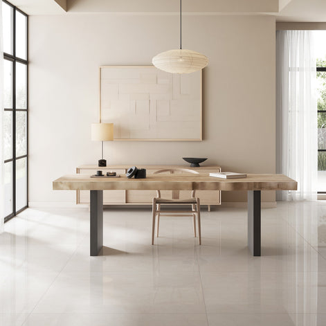 65-AL Minimalist Look Tiles*