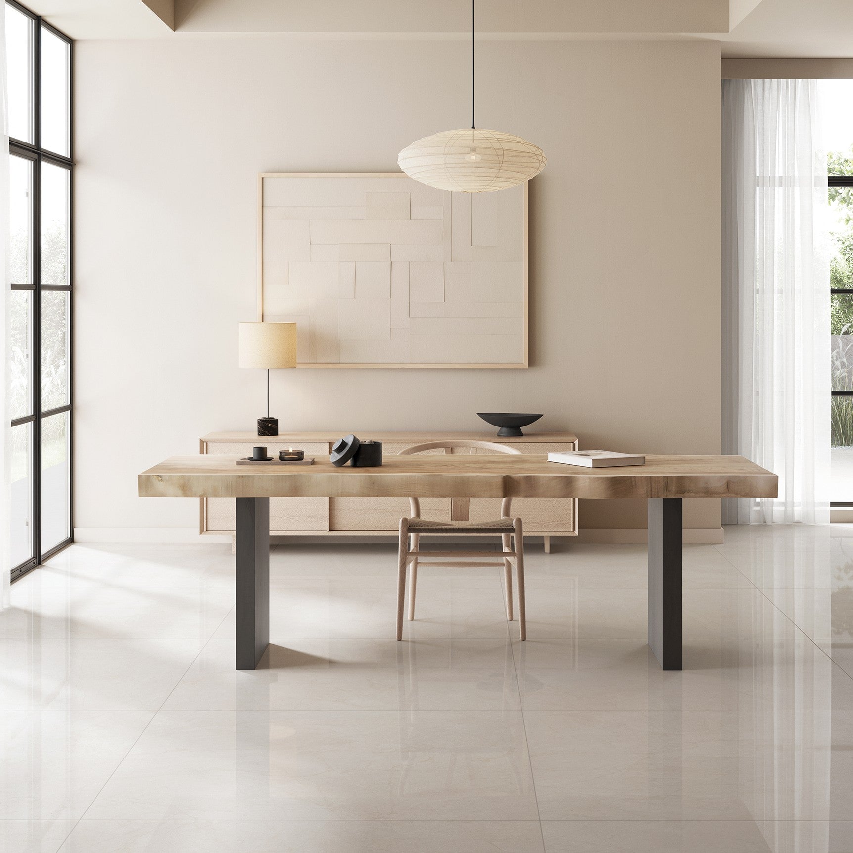 65-AL Minimalist Look Tiles*