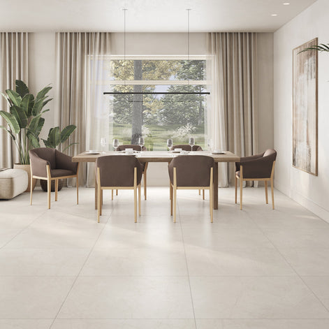 65-AL Minimalist Look Tiles*