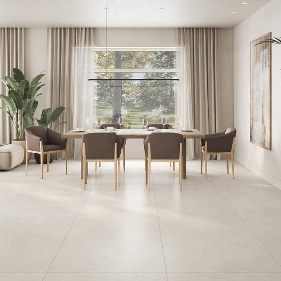65-AL Minimalist Look Tiles*