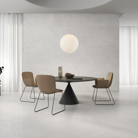 65-AL Minimalist Look Tiles*