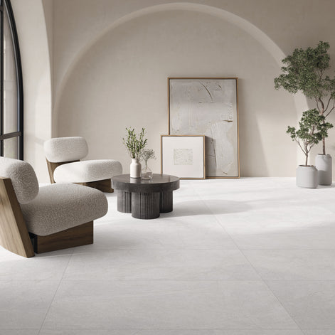 65-AL Minimalist Look Tiles*