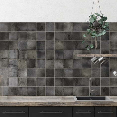 65-AM Subway Tiles