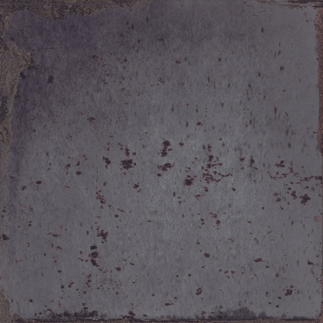 65-AM Subway Tiles