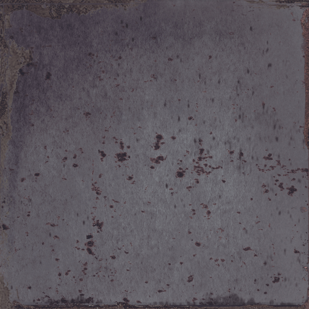 65-AM Subway Tiles