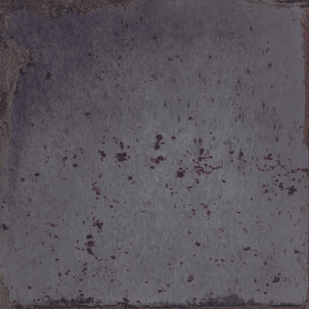 65-AM Subway Tiles