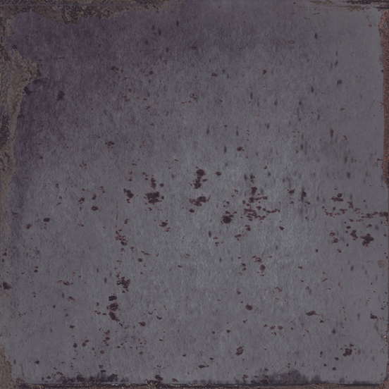 65-AM Subway Tiles