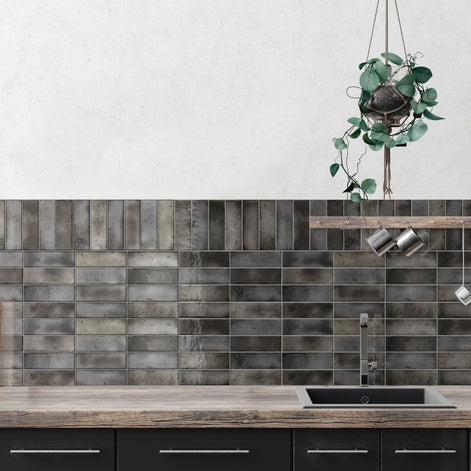 65-AM Subway Tiles