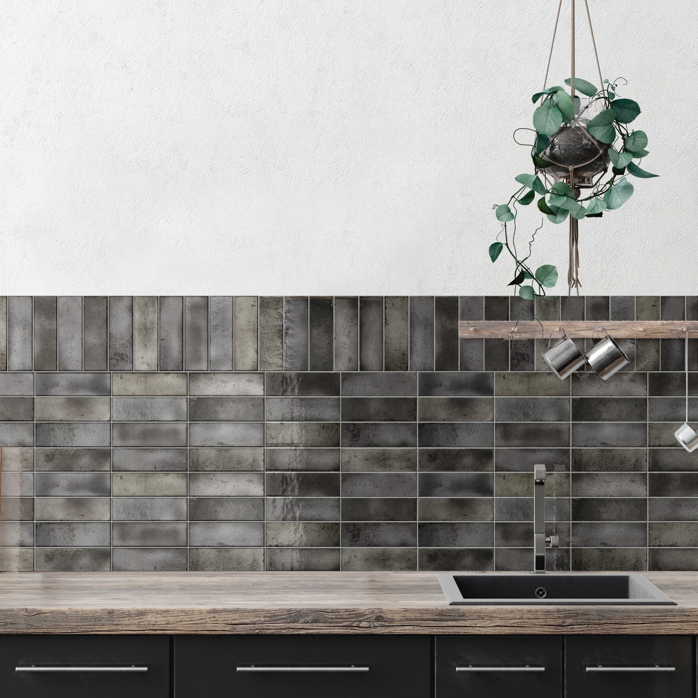 65-AM Subway Tiles