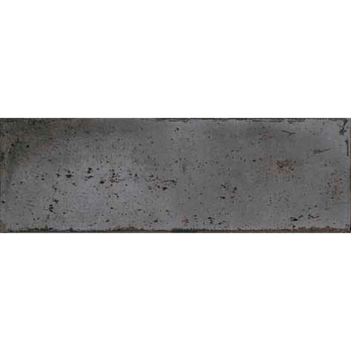 65-AM Subway Tiles