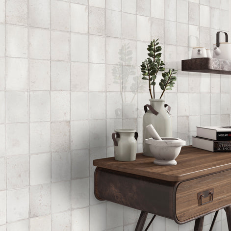 65-AM Subway Tiles