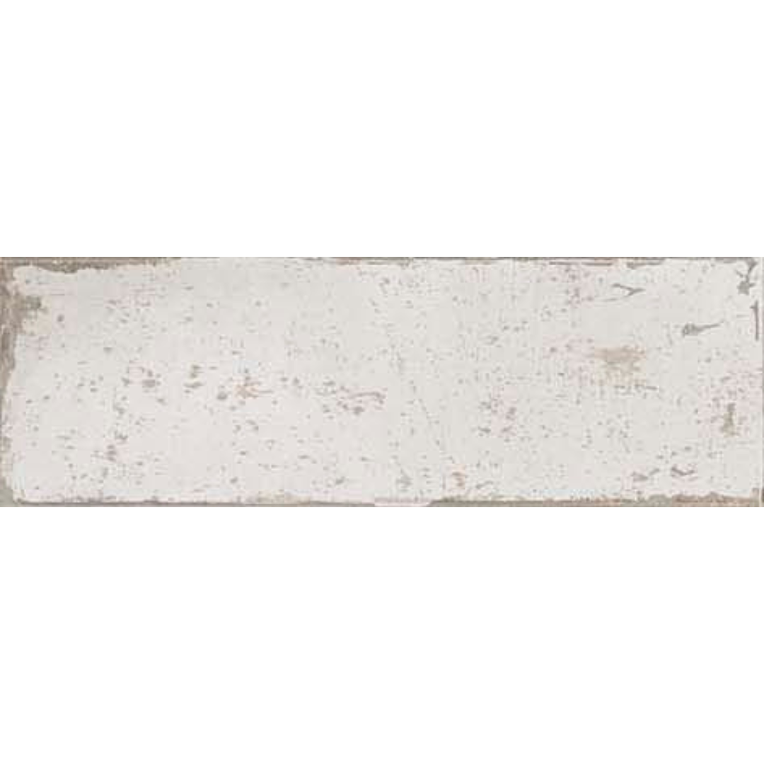 65-AM Subway Tiles