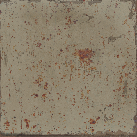 65-AM Subway Tiles