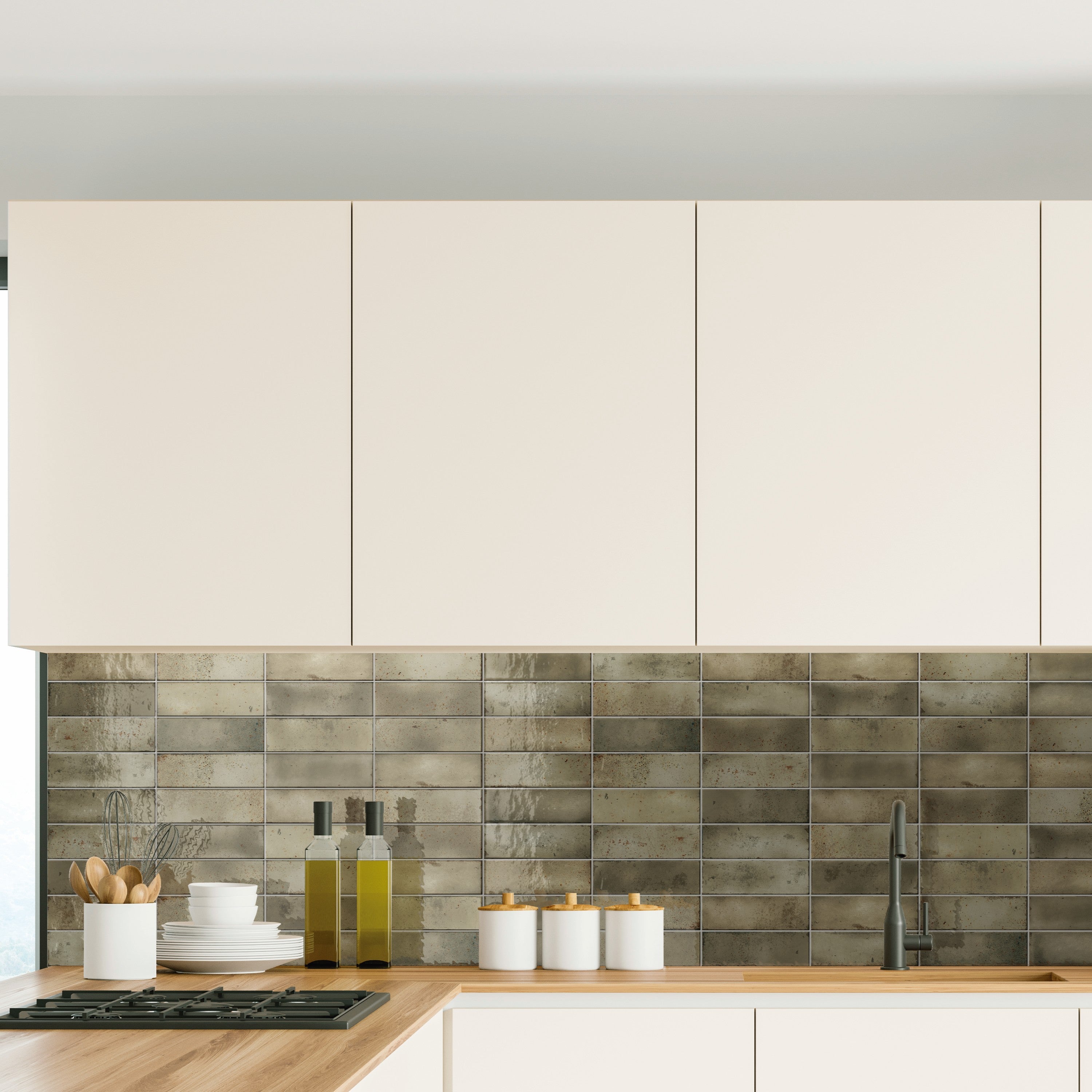 65-AM Subway Tiles
