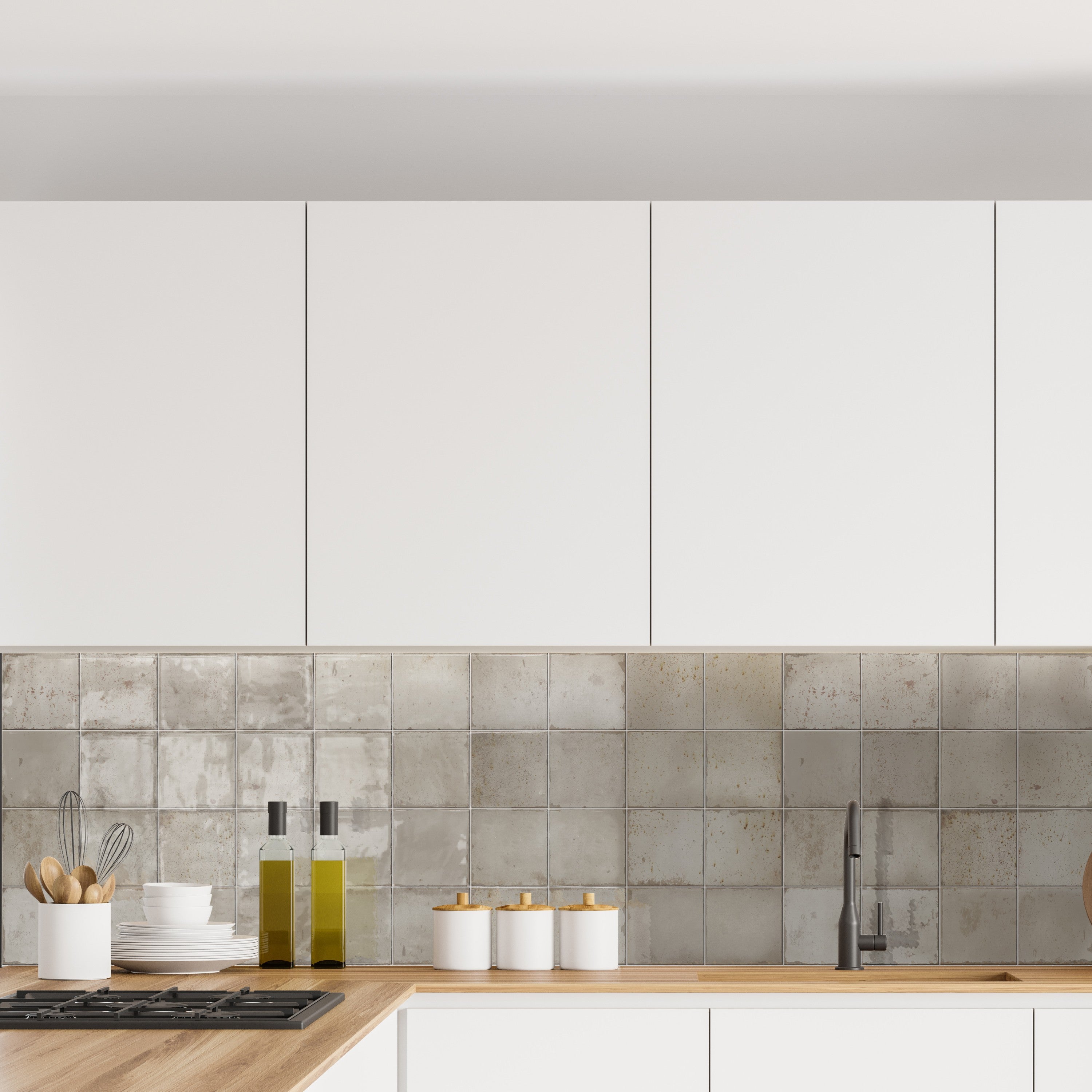 65-AM Subway Tiles