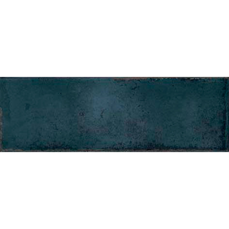 65-AM Subway Tiles