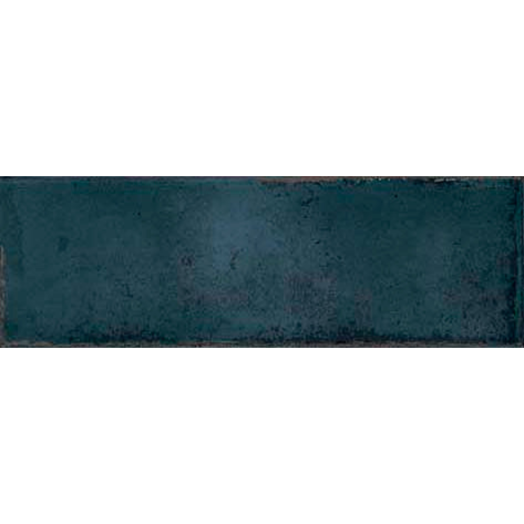65-AM Subway Tiles