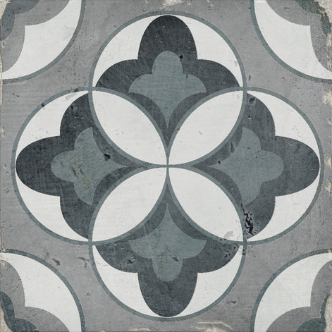 65-AN Pattern Tiles*