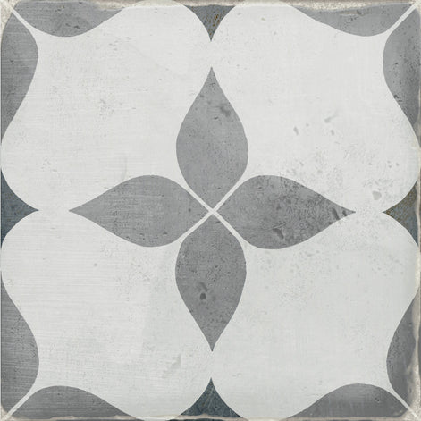 65-AN Pattern Tiles*