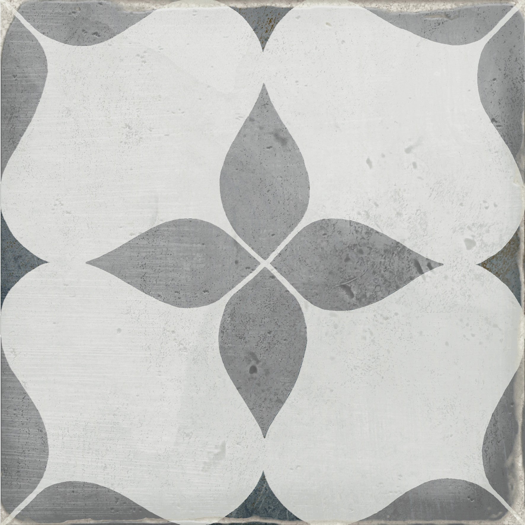 65-AN Pattern Tiles*