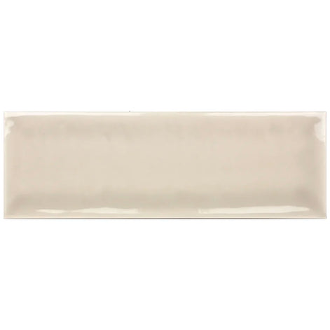 65-AR Subway Tiles*