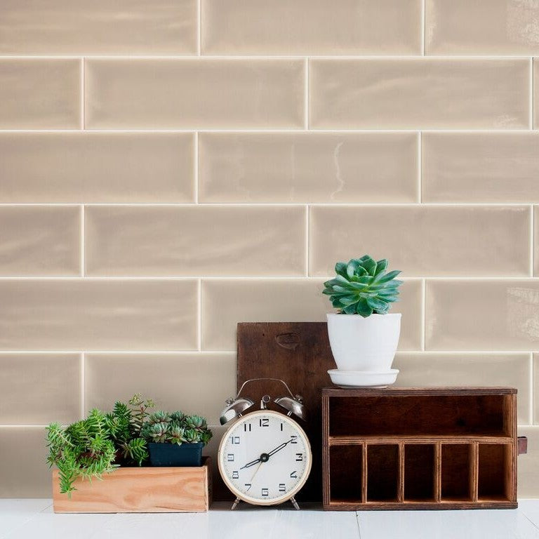 65-AR Subway Tiles*