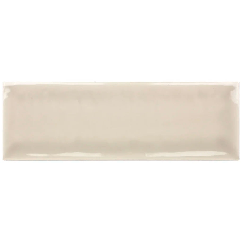 65-AR Subway Tiles*