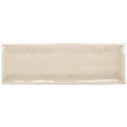 65-AR Subway Tiles*