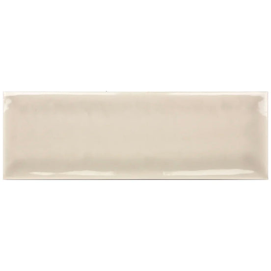65-AR Subway Tiles*