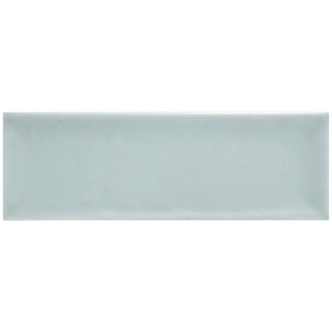 65-AR Subway Tiles*