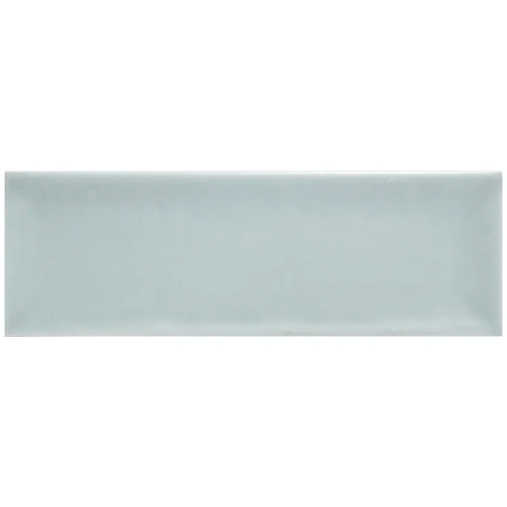 65-AR Subway Tiles*
