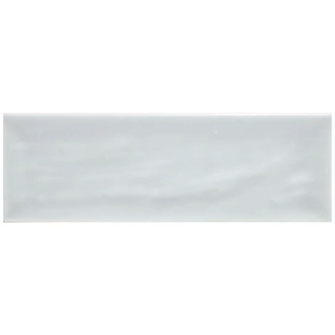 65-AR Subway Tiles*