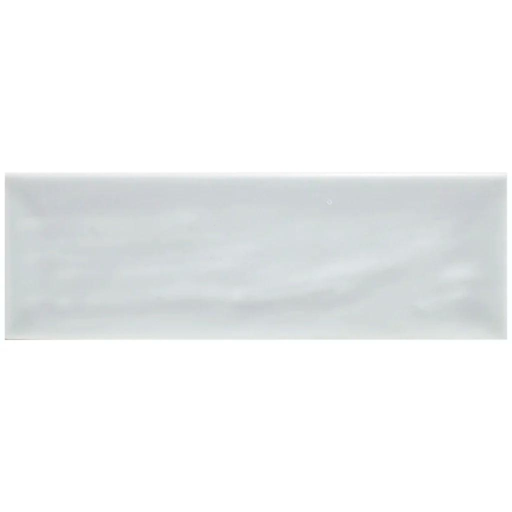 65-AR Subway Tiles*