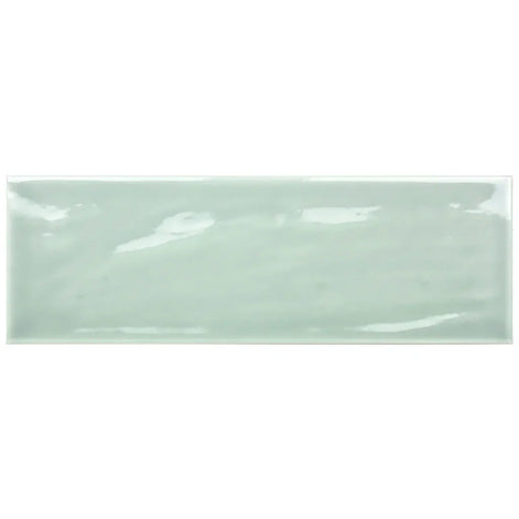 65-AR Subway Tiles*
