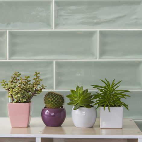 65-AR Subway Tiles*