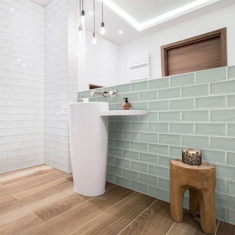 65-AR Subway Tiles*