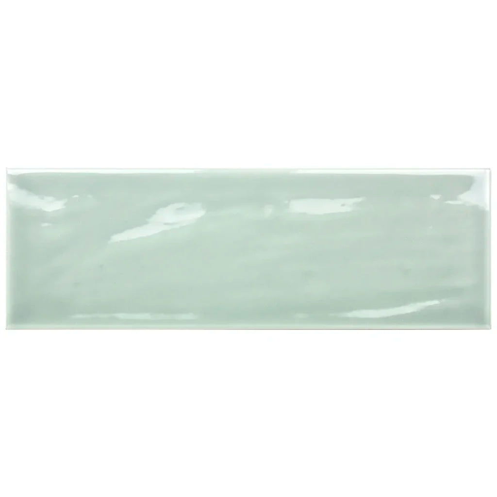 65-AR Subway Tiles*