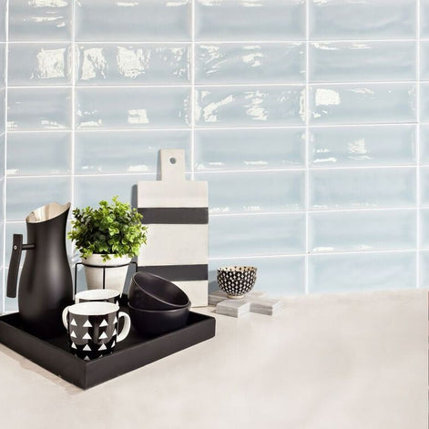 65-AR Subway Tiles*