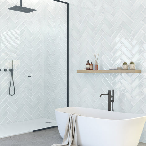 65-AR Subway Tiles*